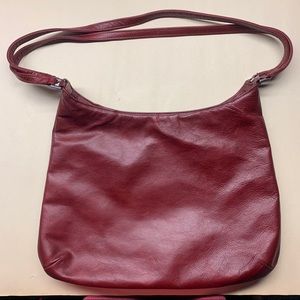 Banana Republic Vintage Purse